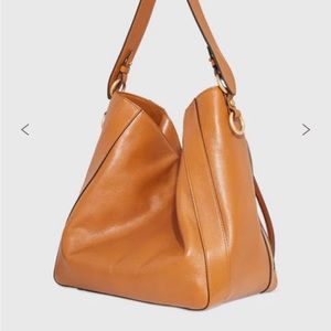 Rebecca Minkoff MAB Hobo Bag